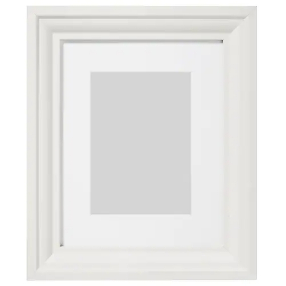 Vintage art nouveau fine art print Moon Kiss - Picture 14 of 16